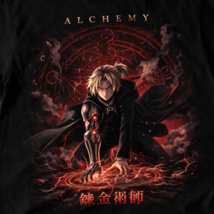 Deanna’s Photography