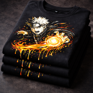 Naruto Uzumaki (Naruto)